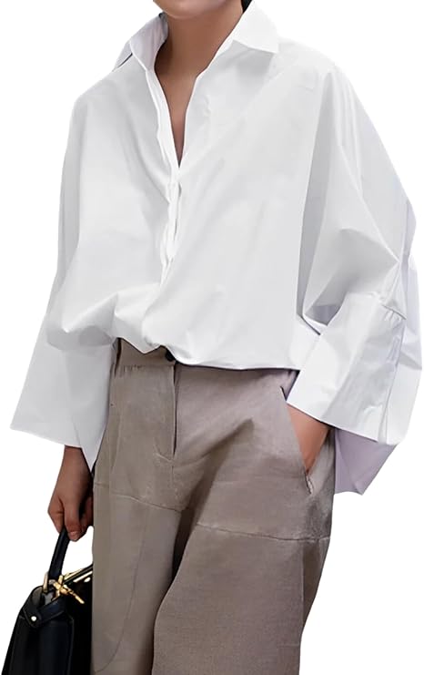 Blouse Tops