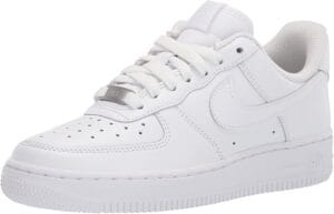 Nike Women's Air Force