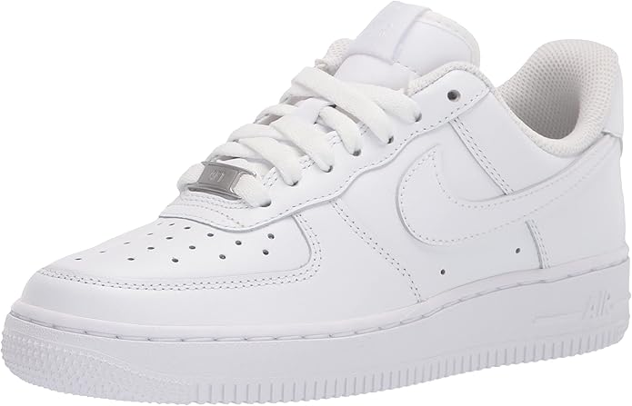 Nike Women's Air Force