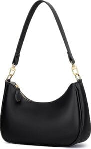 KKXIU Shoulder Bag