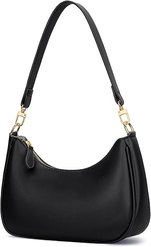 KKXIU Shoulder Bag