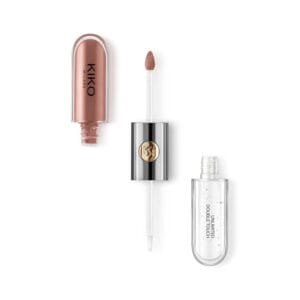 KIKO Milano Liquid Lipstick