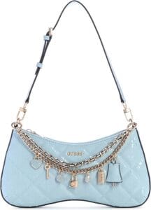Guess Aqua Bag