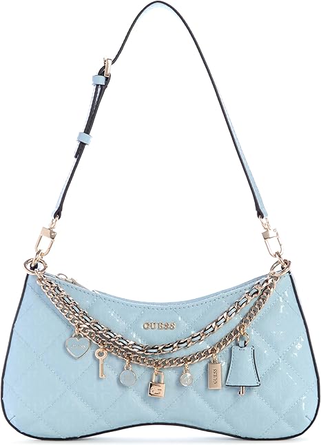 Guess Aqua Bag