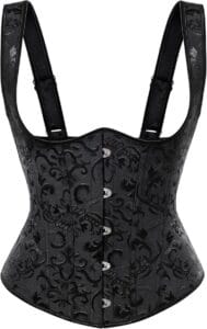 Corset Tops for Women
