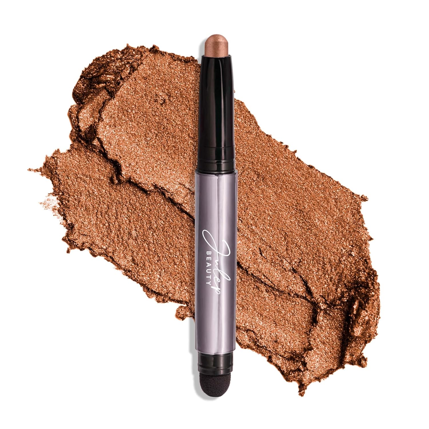 Bronze Eyeshadow Stick