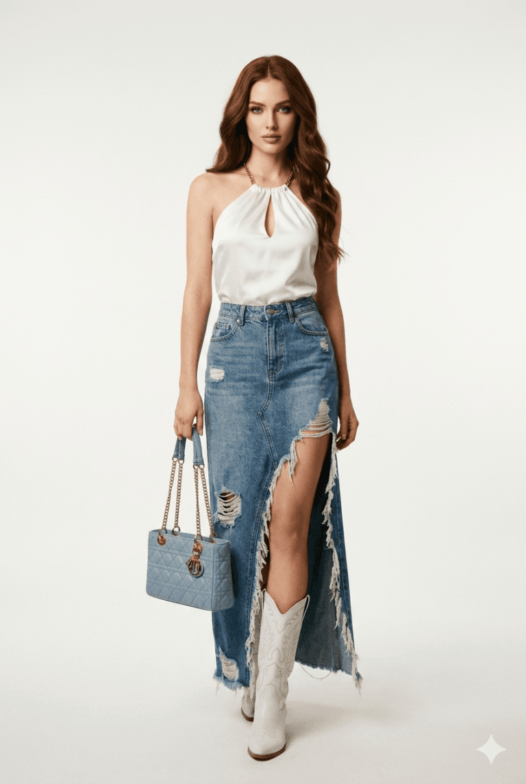 Summer Must Have