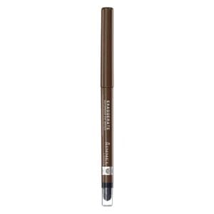 Eye Definer Eyeliner