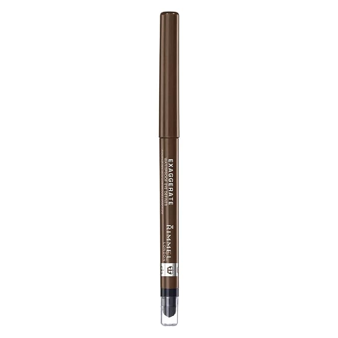 FEye Definer Eyeliner
