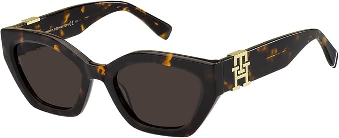 Women's Sunglasses