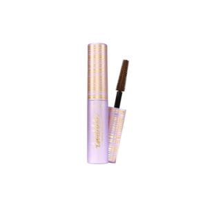 tartelette tubing mascara