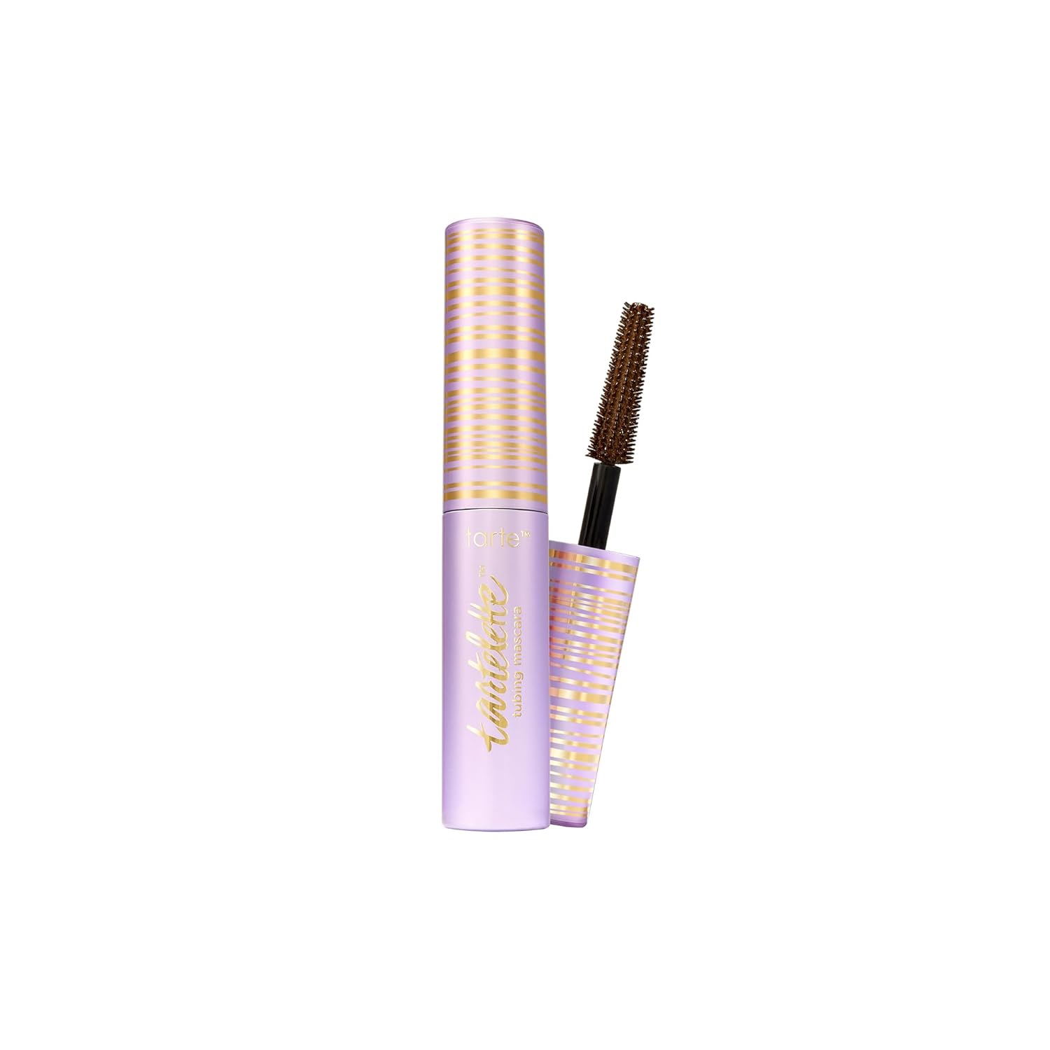 tartelette tubing mascara