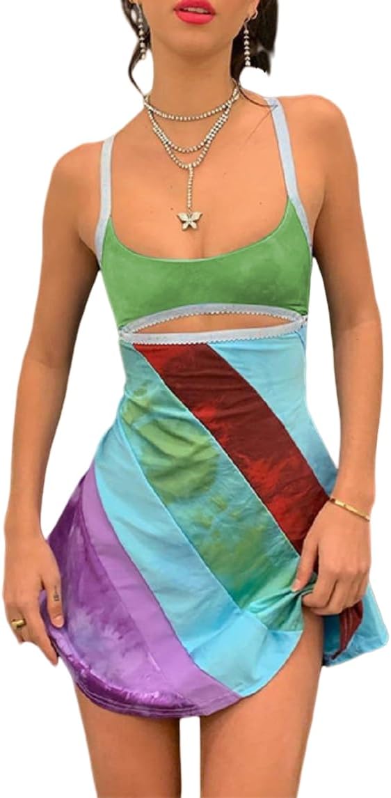 13 Going On 30 Party Club Dresses