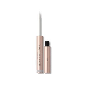 Anastasia Beverly Hills Liquid Liner white