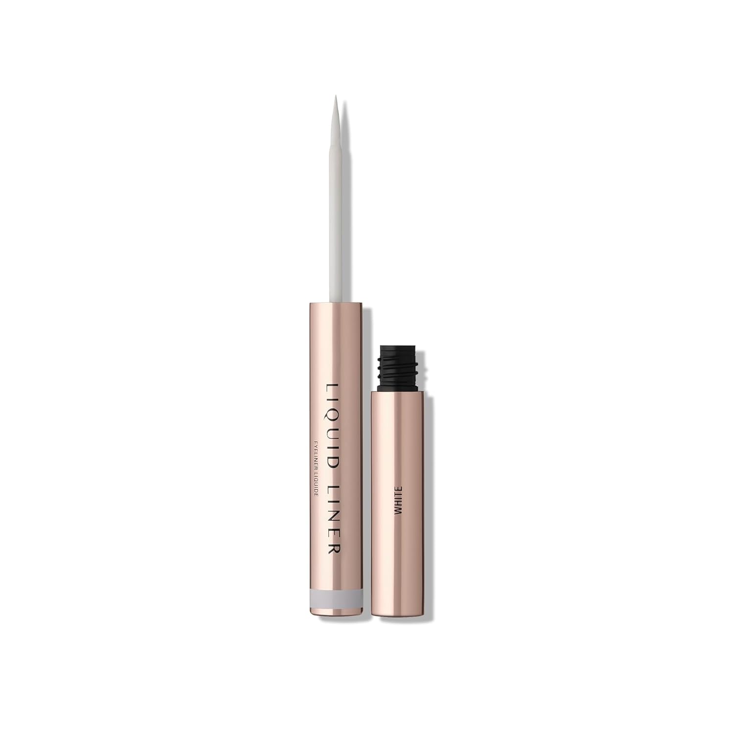 Anastasia Beverly Hills Liquid Liner white