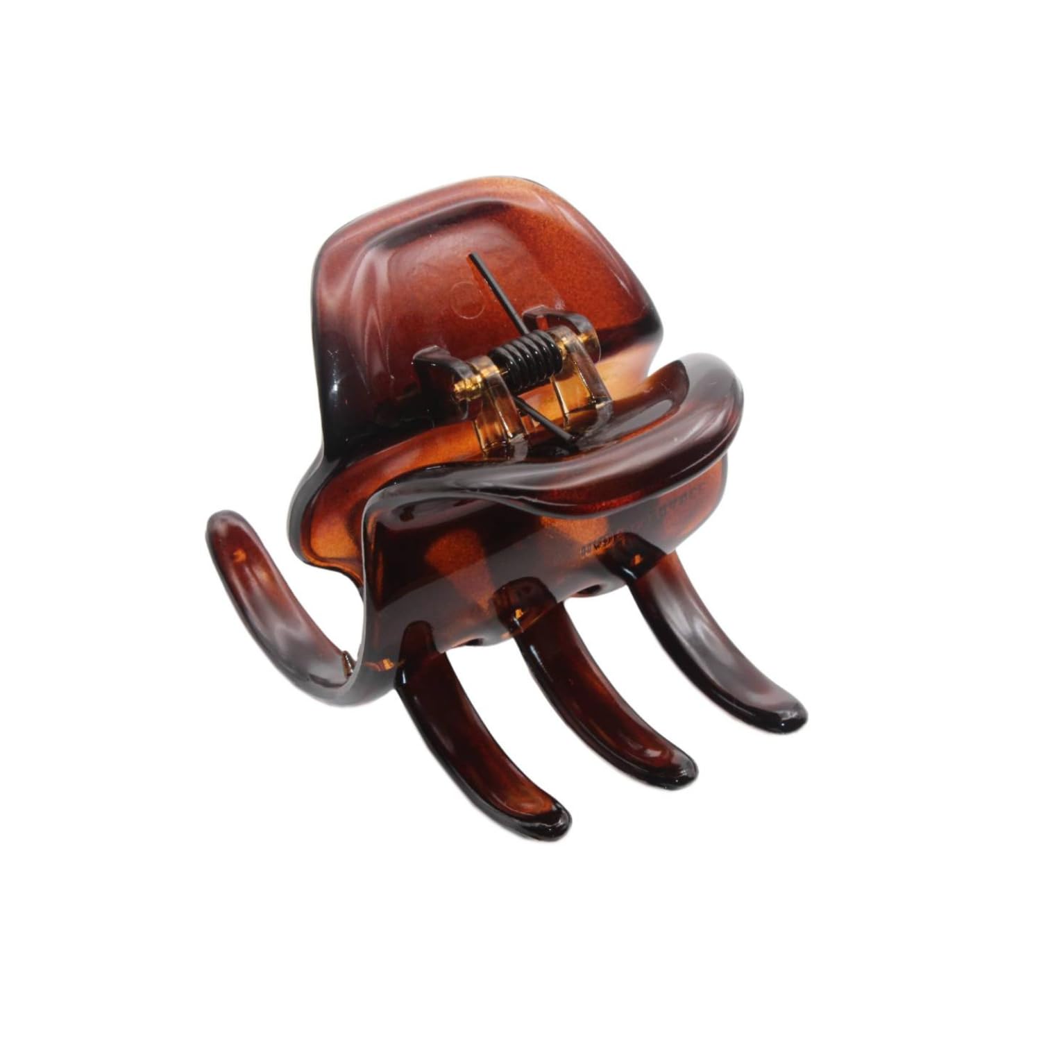 Hair Claw Clips