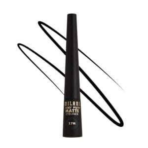 Matte Liquid Liner