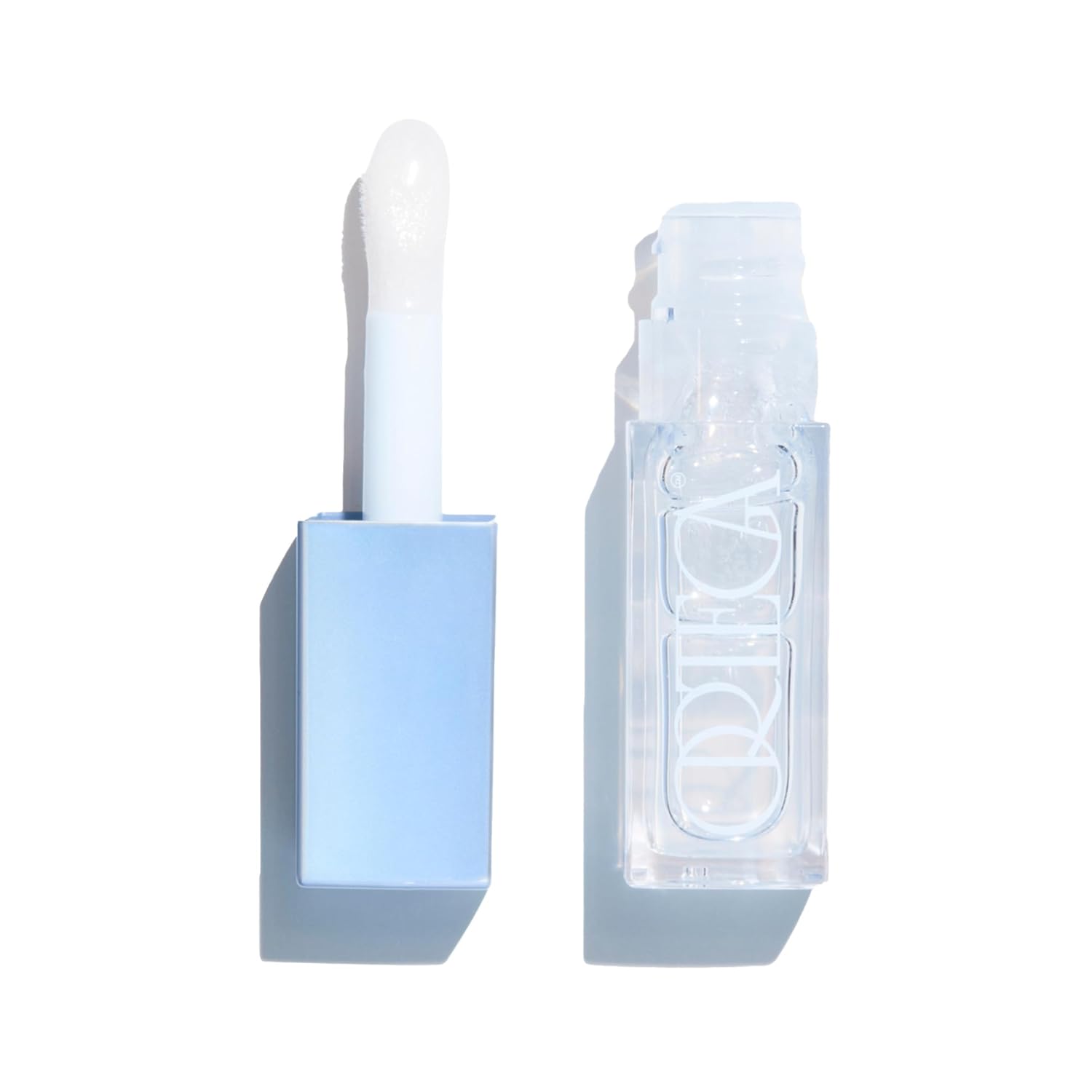  Liquid Icon Hyper Gloss