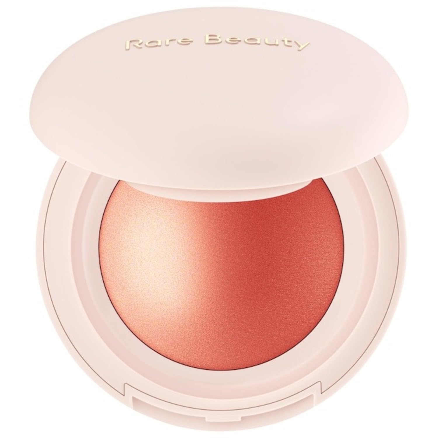  Joy (muted peach)