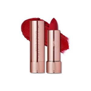 Anastasia Beverly Hills Matte Lipstick
