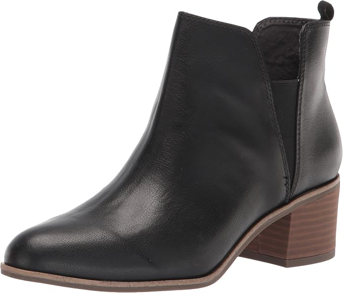 Dr. Scholl's Ankle Boot Shoes