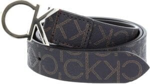 CK Belt