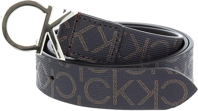 CK Belt