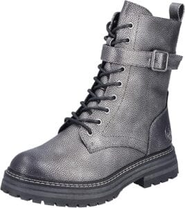 women boots