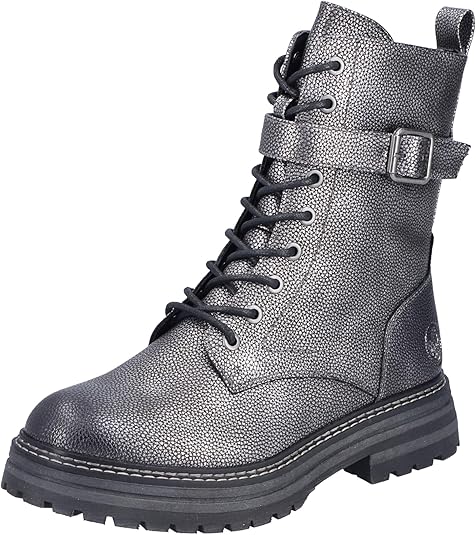 women boots