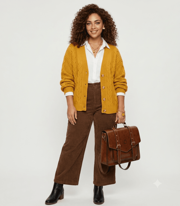 Hufflepuff Campus Core
