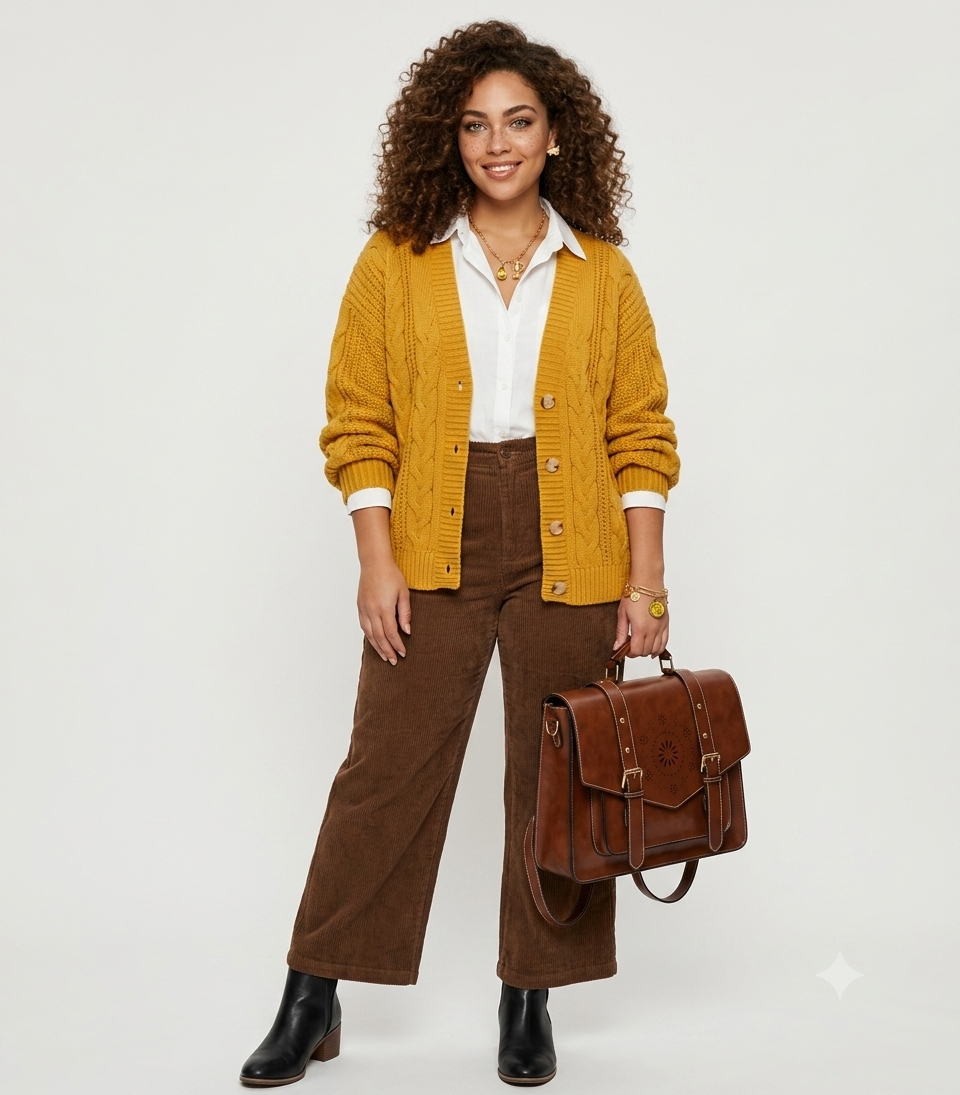 Hufflepuff Campus Core