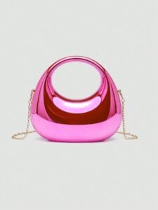 Rebel Party Bag