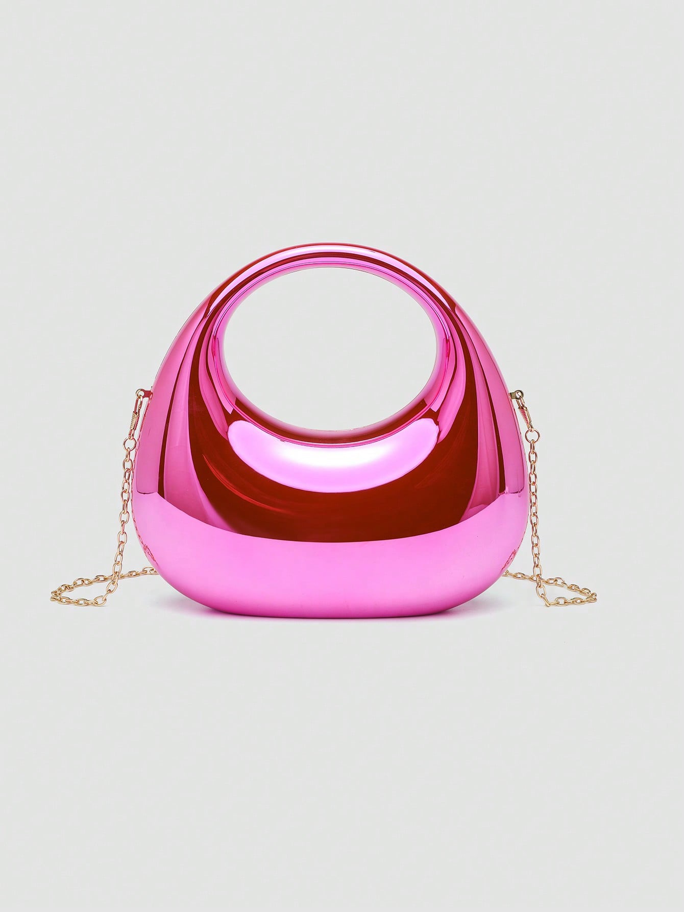 Rebel Party Bag