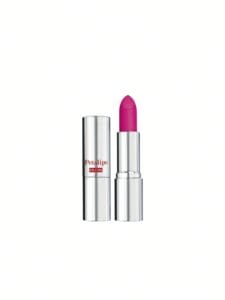 Pupa Milano Petalips Lipstick Fuchsia Geranium