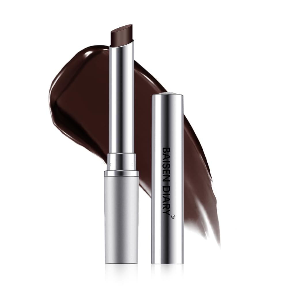 Honey Lipstick Tinted Lip Balm