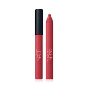 Lip Pencil - Dragon Girlt