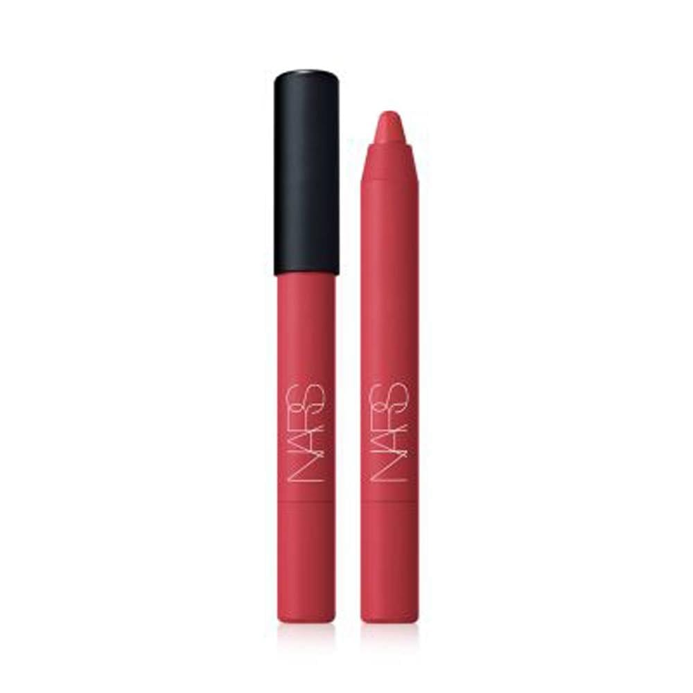 Lip Pencil - Dragon Girlt