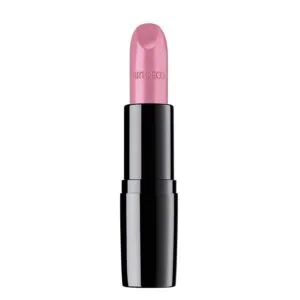 Lipstick - Frosted Rose