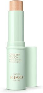 KIKO Creamy Touch Highlighter Face