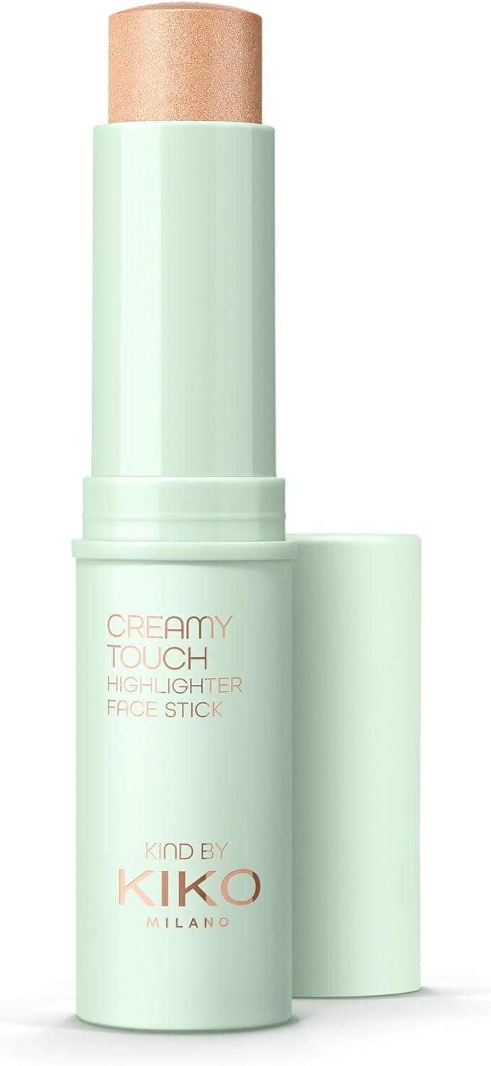 KIKO Creamy Touch Highlighter Face