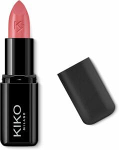 Lipstick - Vintage Rose