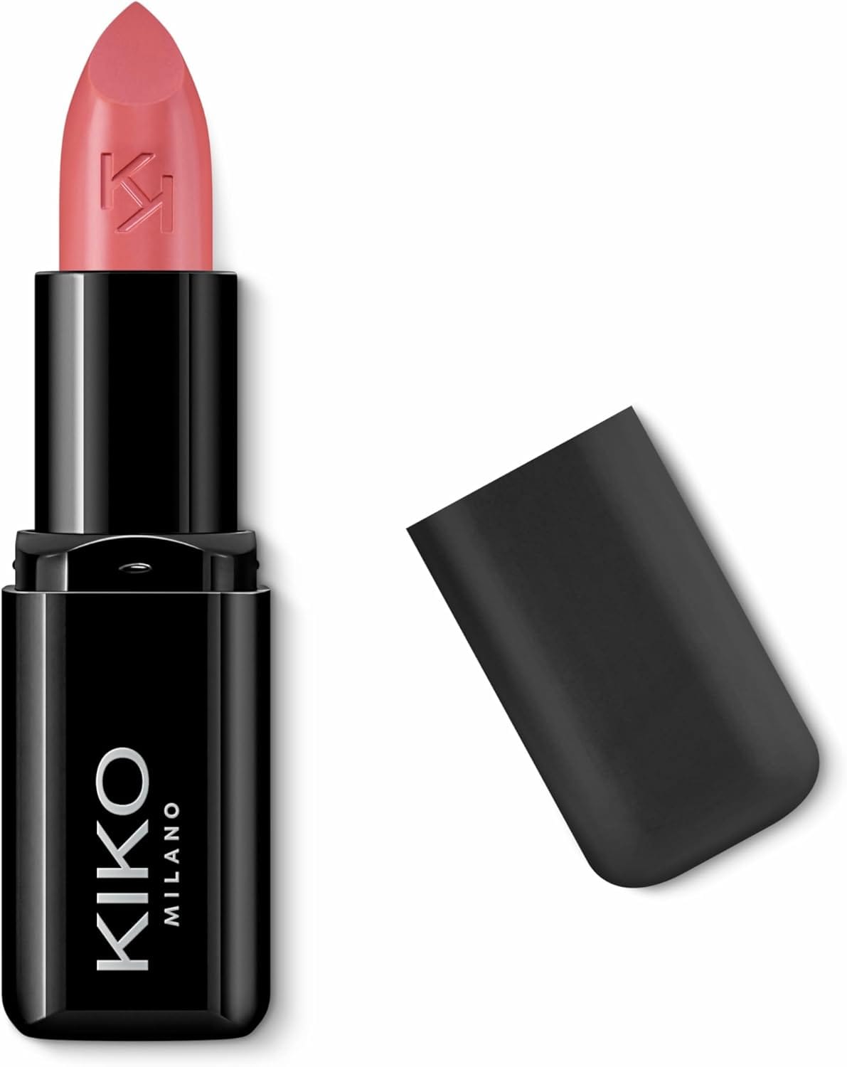 Lipstick - Vintage Rose