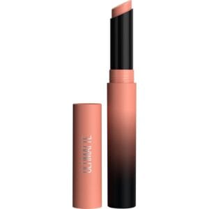 Nude Matte Lipstick