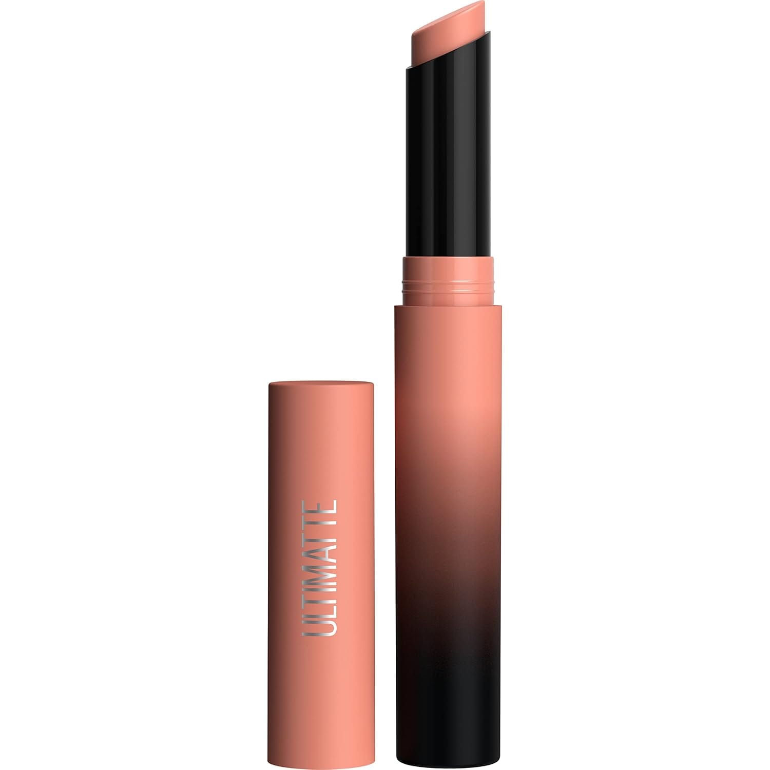 Nude Matte Lipstick