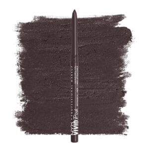 Brown Eye Pencil - Smokin Topaz