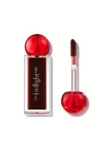 Lipstick Lip Combo