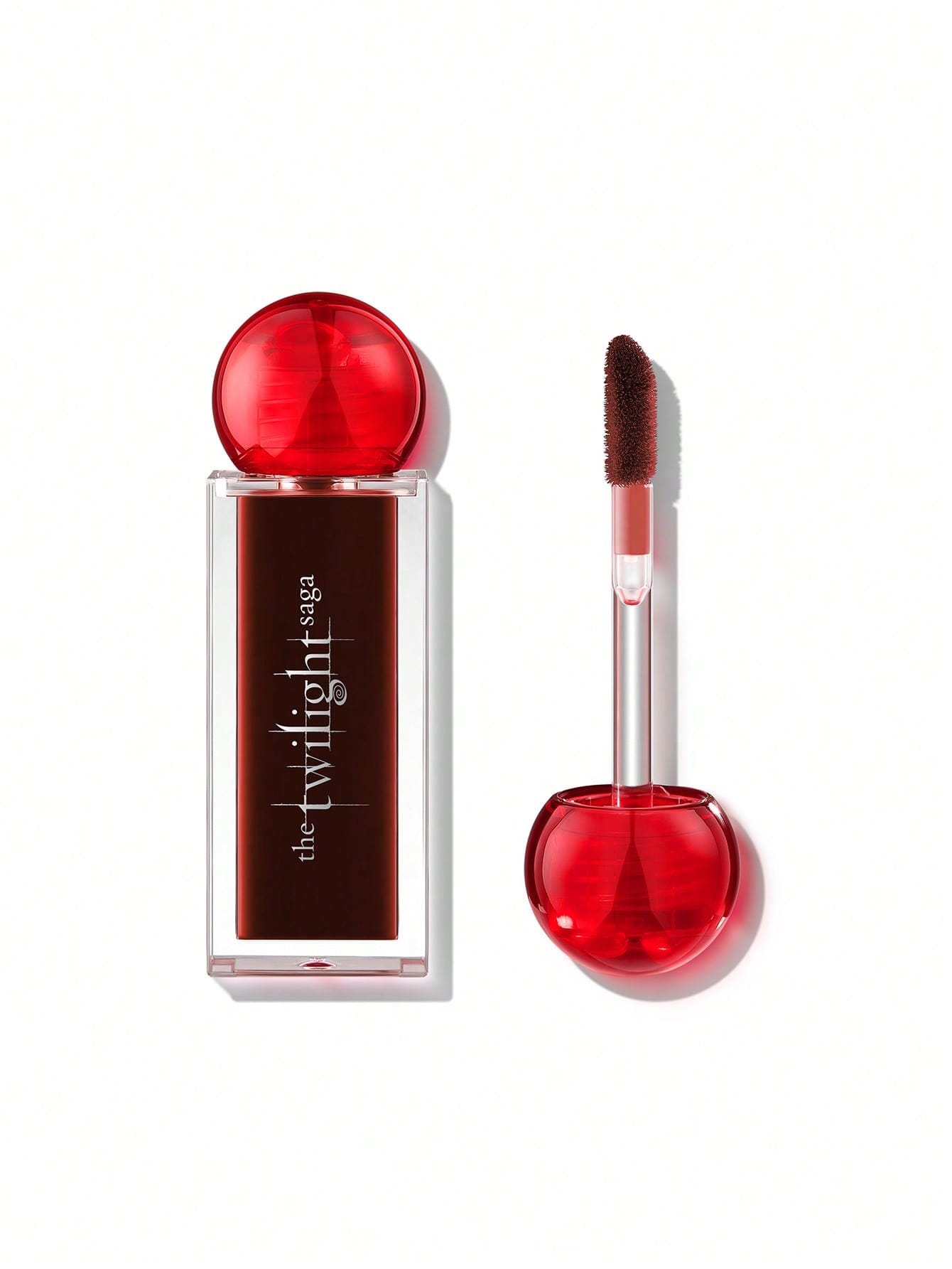 Lipstick Lip Combo