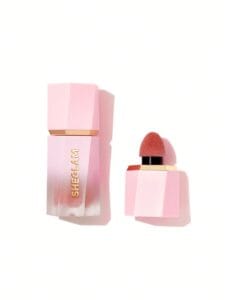 Color Bloom Blush
