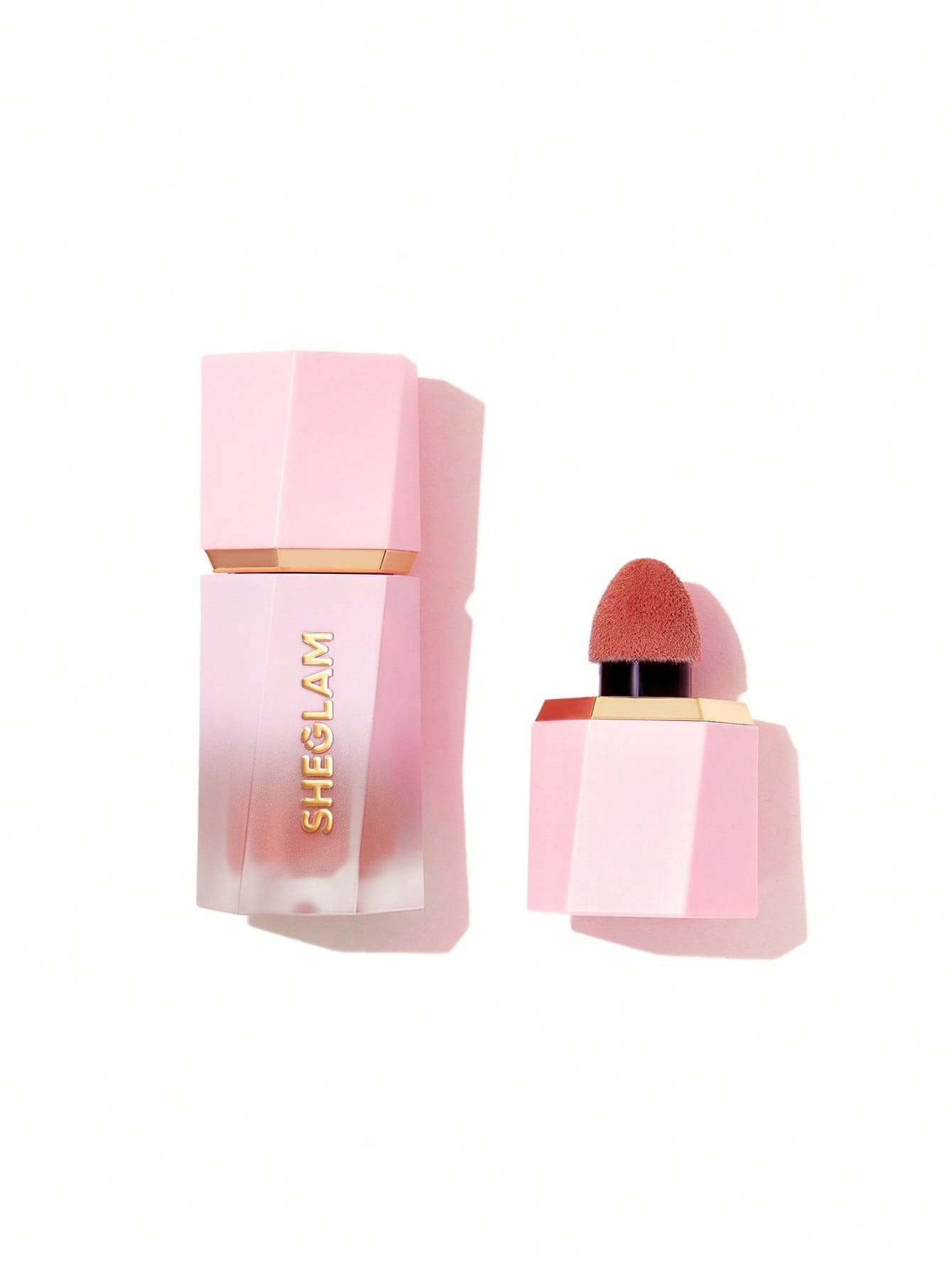 Color Bloom Blush