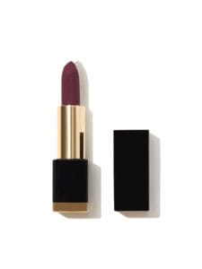Burgundy matte Lipstick